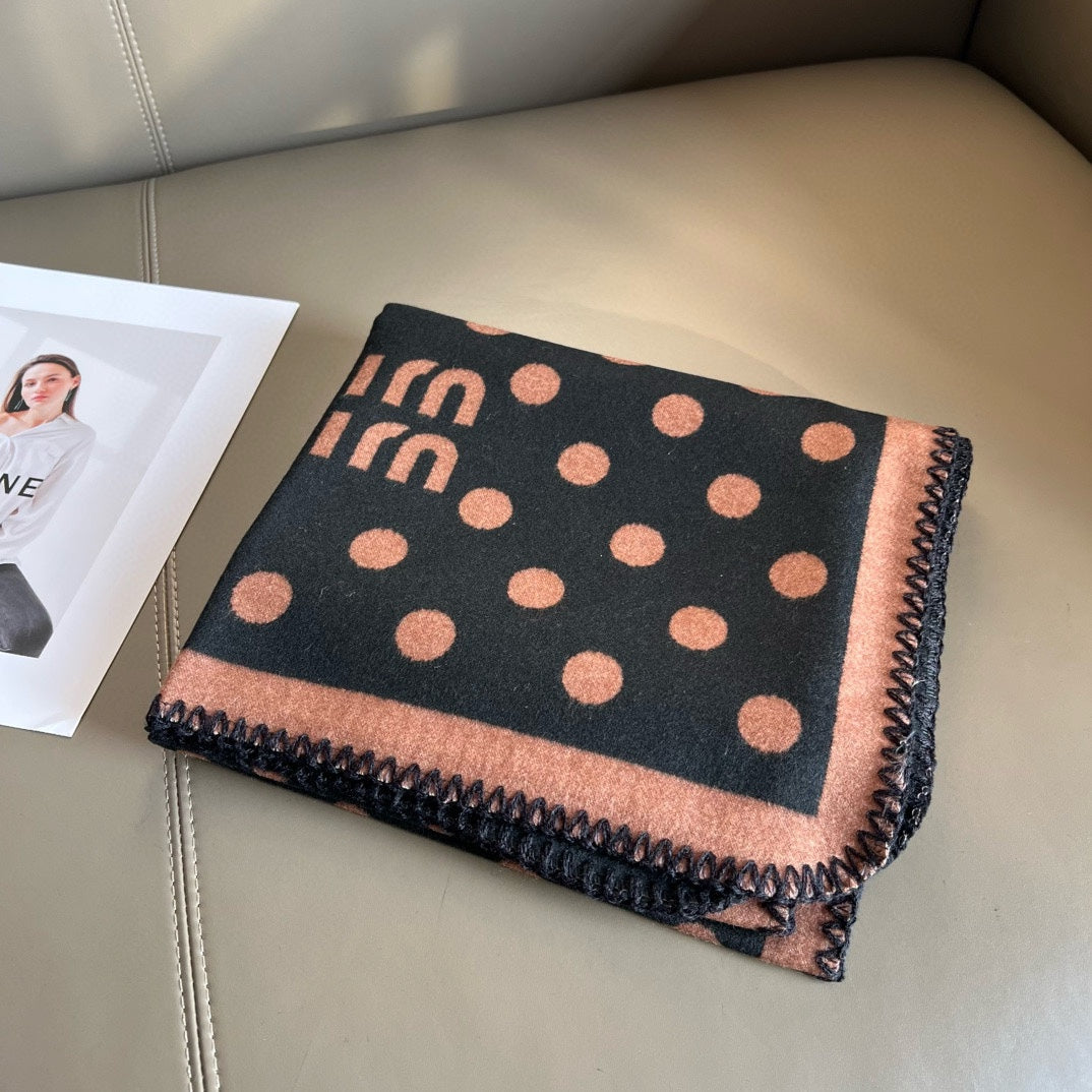 Individuality  Ombre Cashmere Scarf-11 mysite