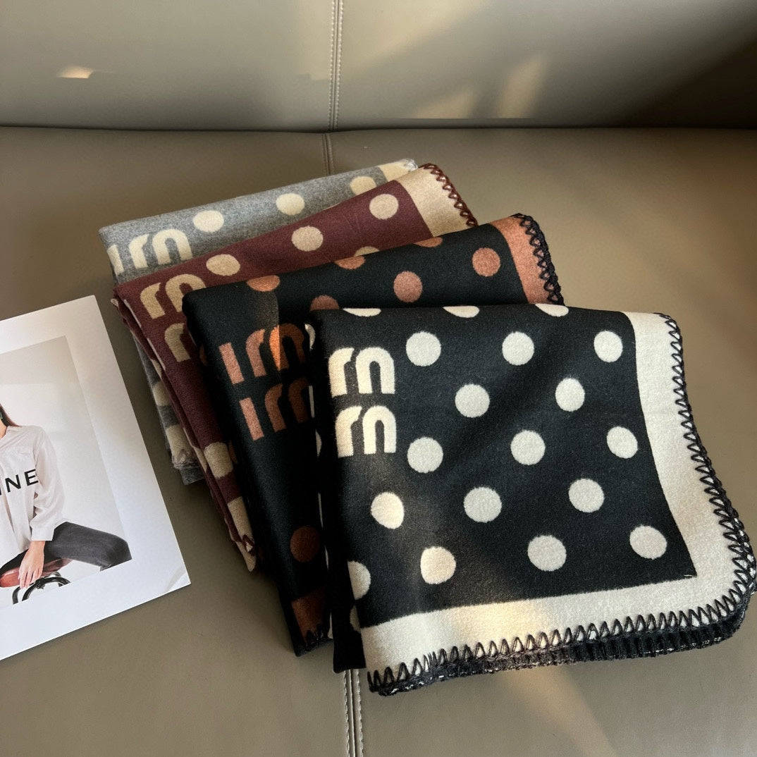 Individuality  Ombre Cashmere Scarf-11 mysite