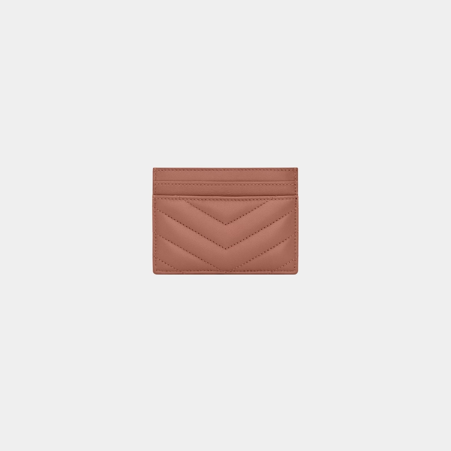 C-m Card Case In Lambskin Wallet-s mysite