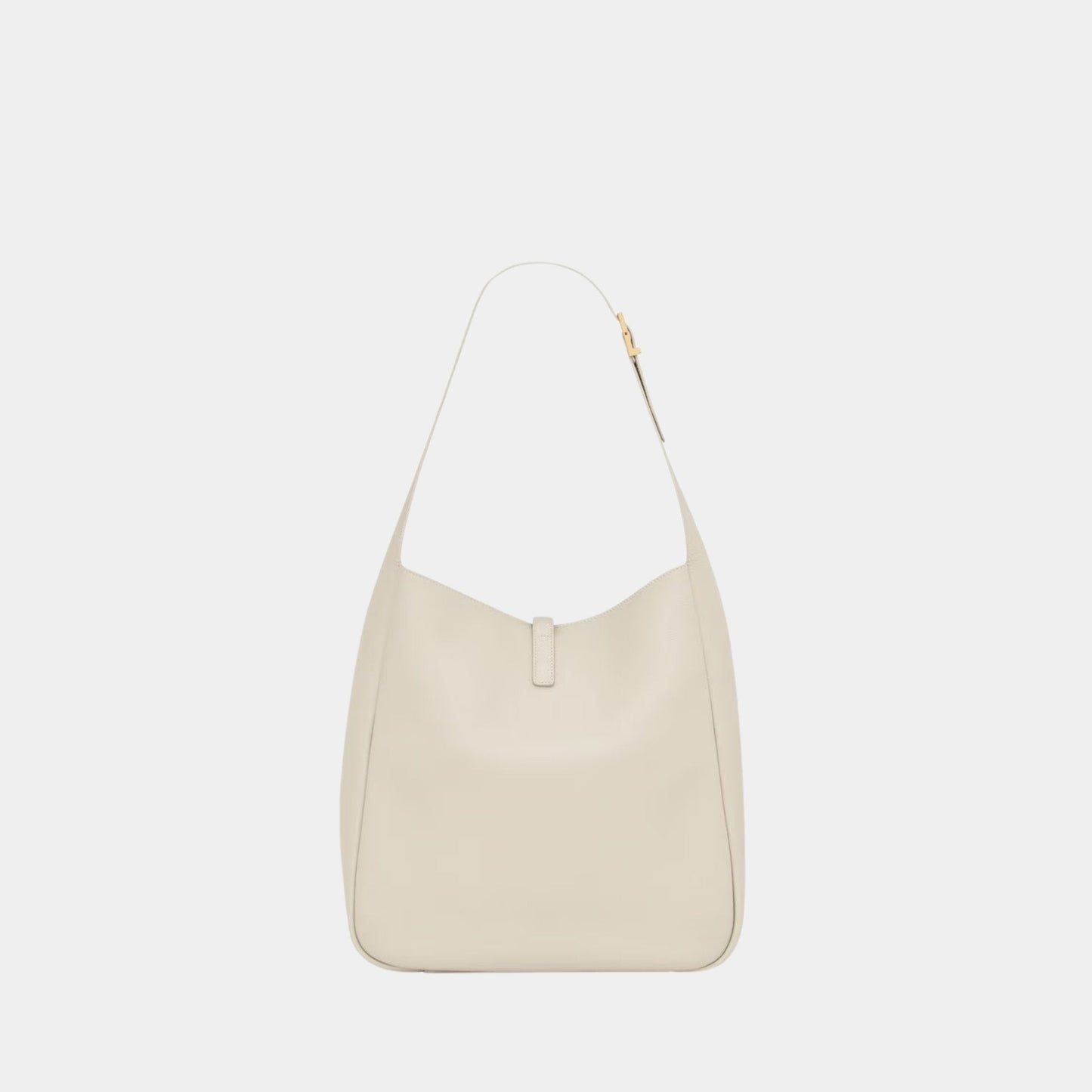 Y-Luxurious Fashion Denim Bag-1 mysite