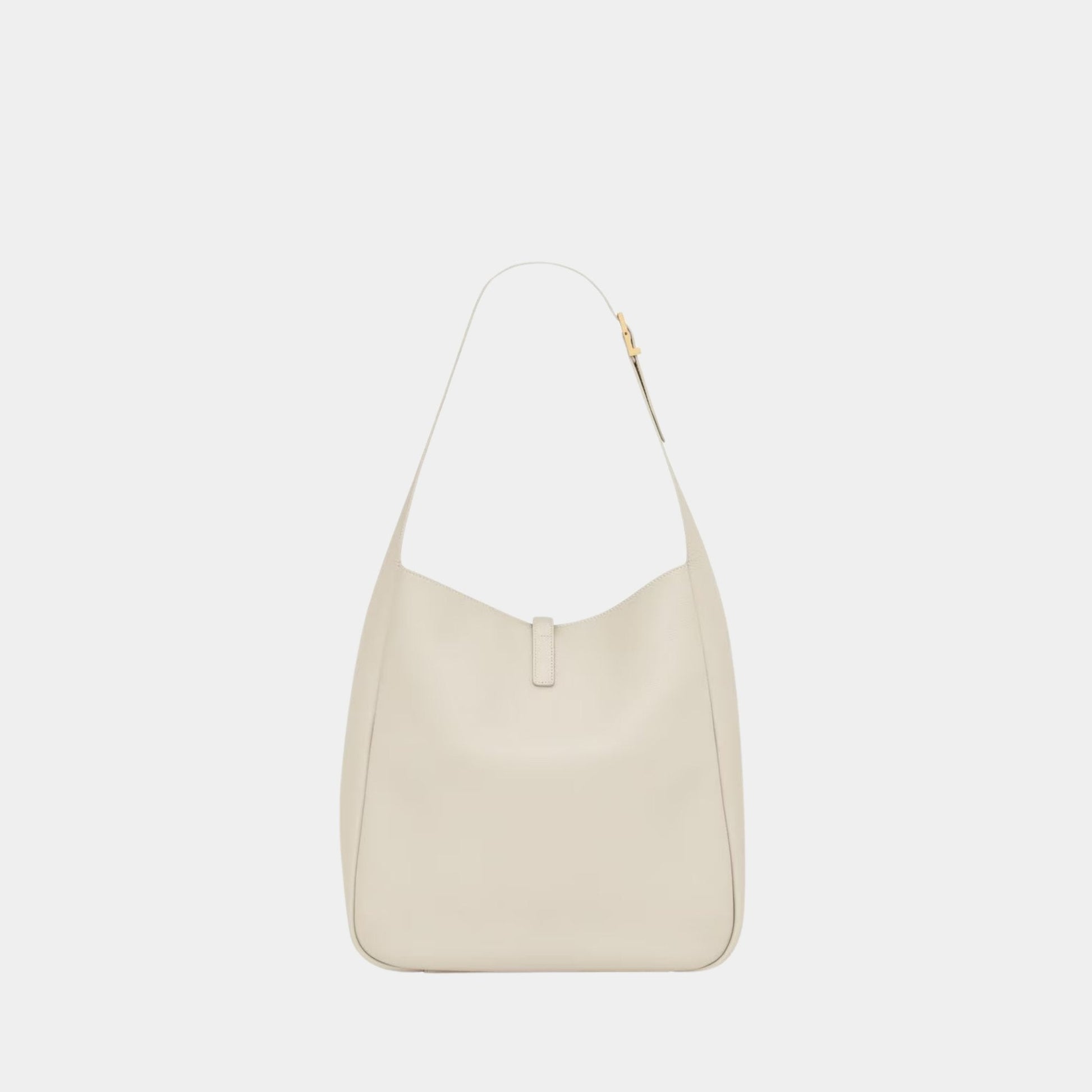 Y-Luxurious Fashion Denim Bag-1 mysite