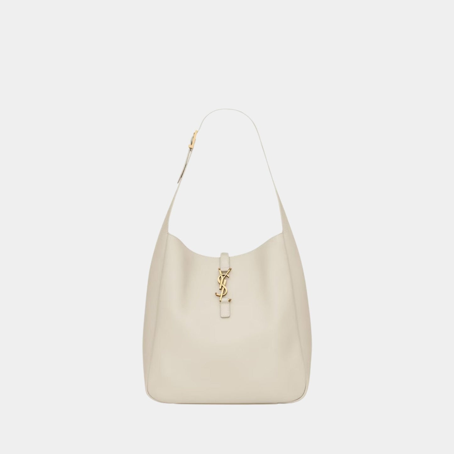 Y-Luxurious Fashion Denim Bag-1 mysite