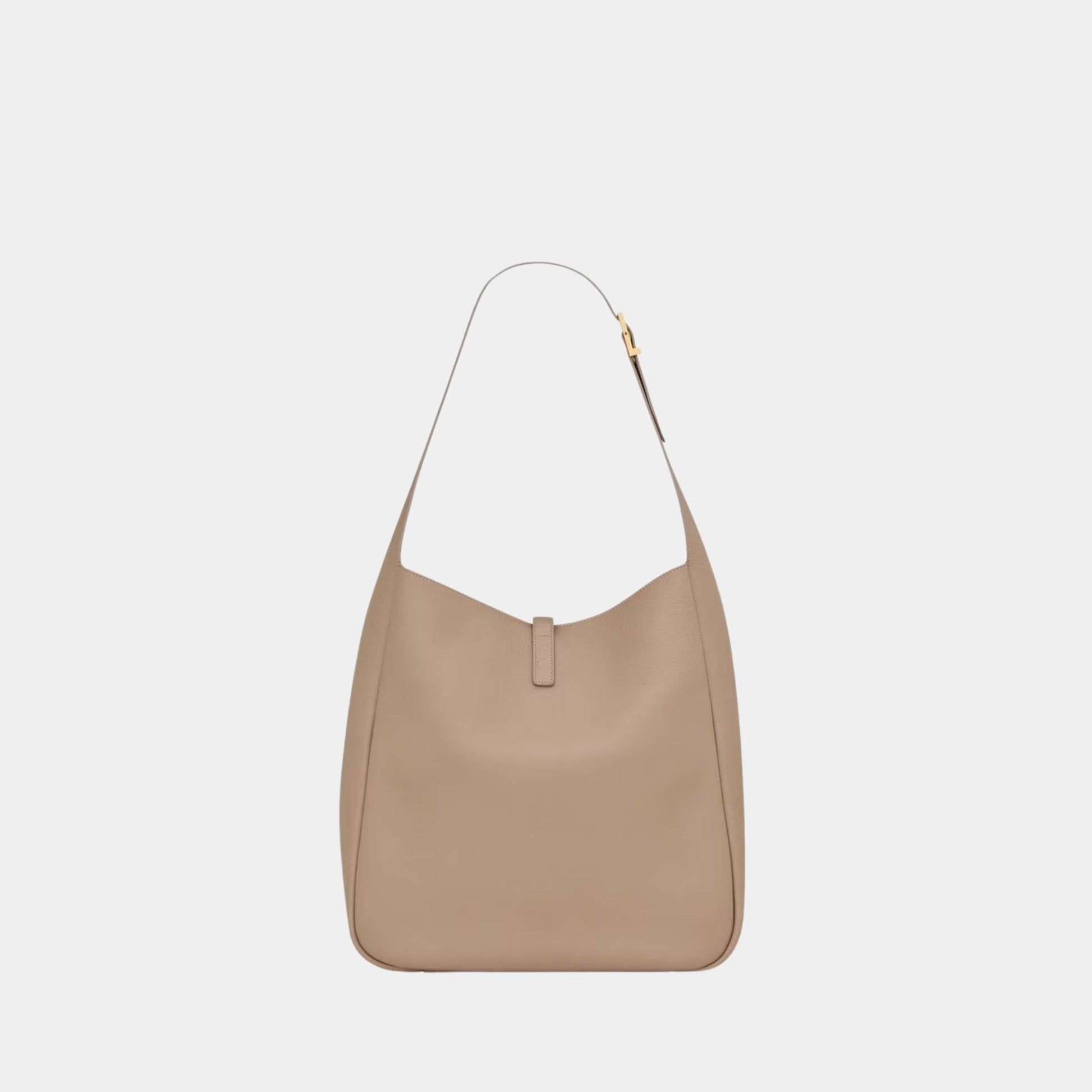 Y-Luxurious Fashion Denim Bag-1 mysite