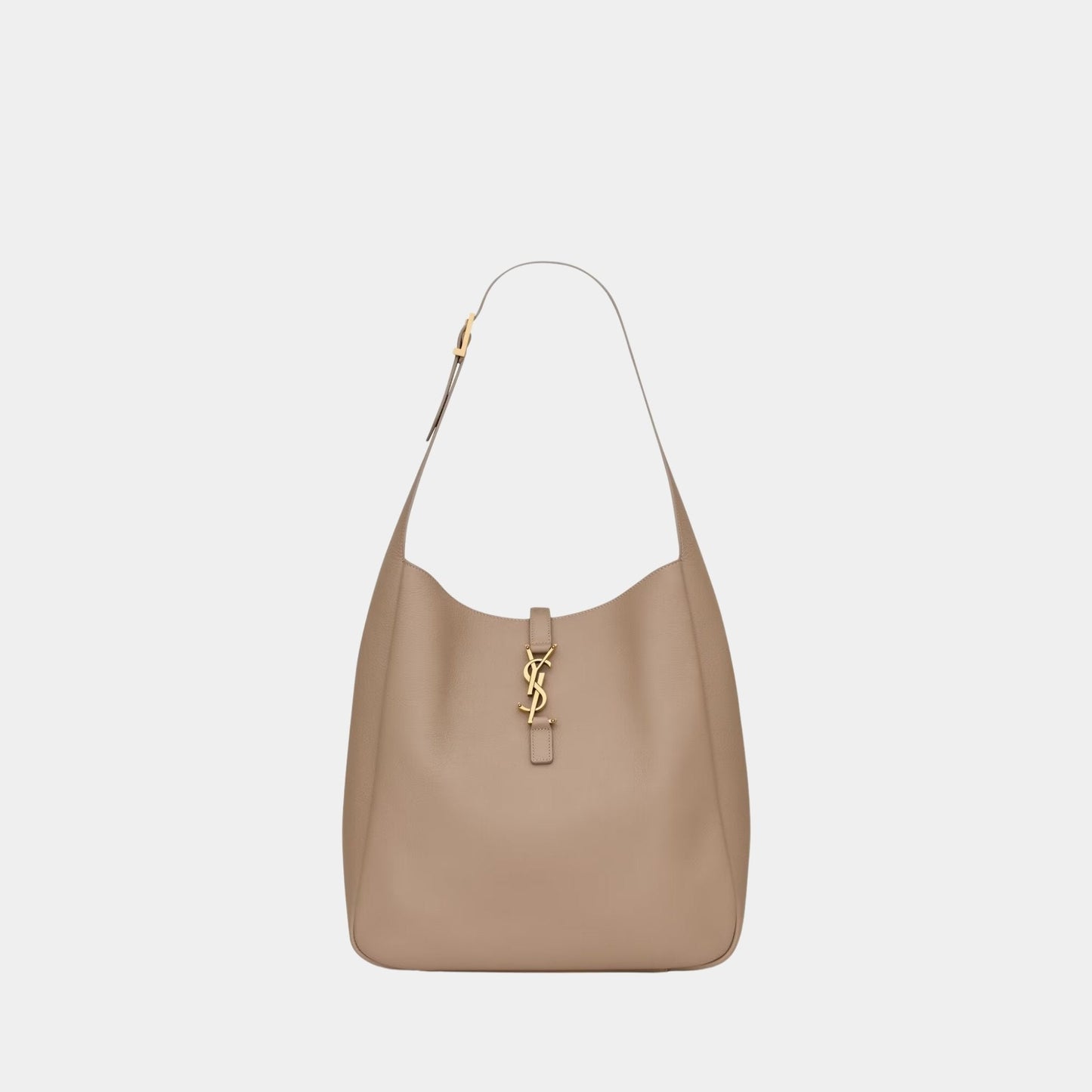 Y-Luxurious Fashion Denim Bag-1 mysite