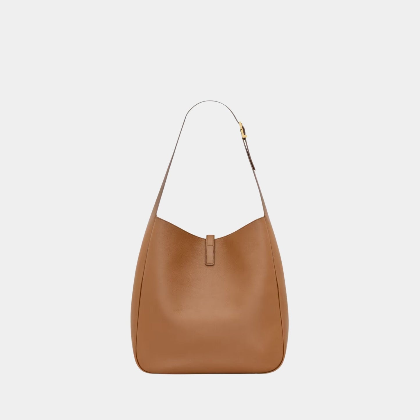 Y-Luxurious Fashion Denim Bag-1 mysite