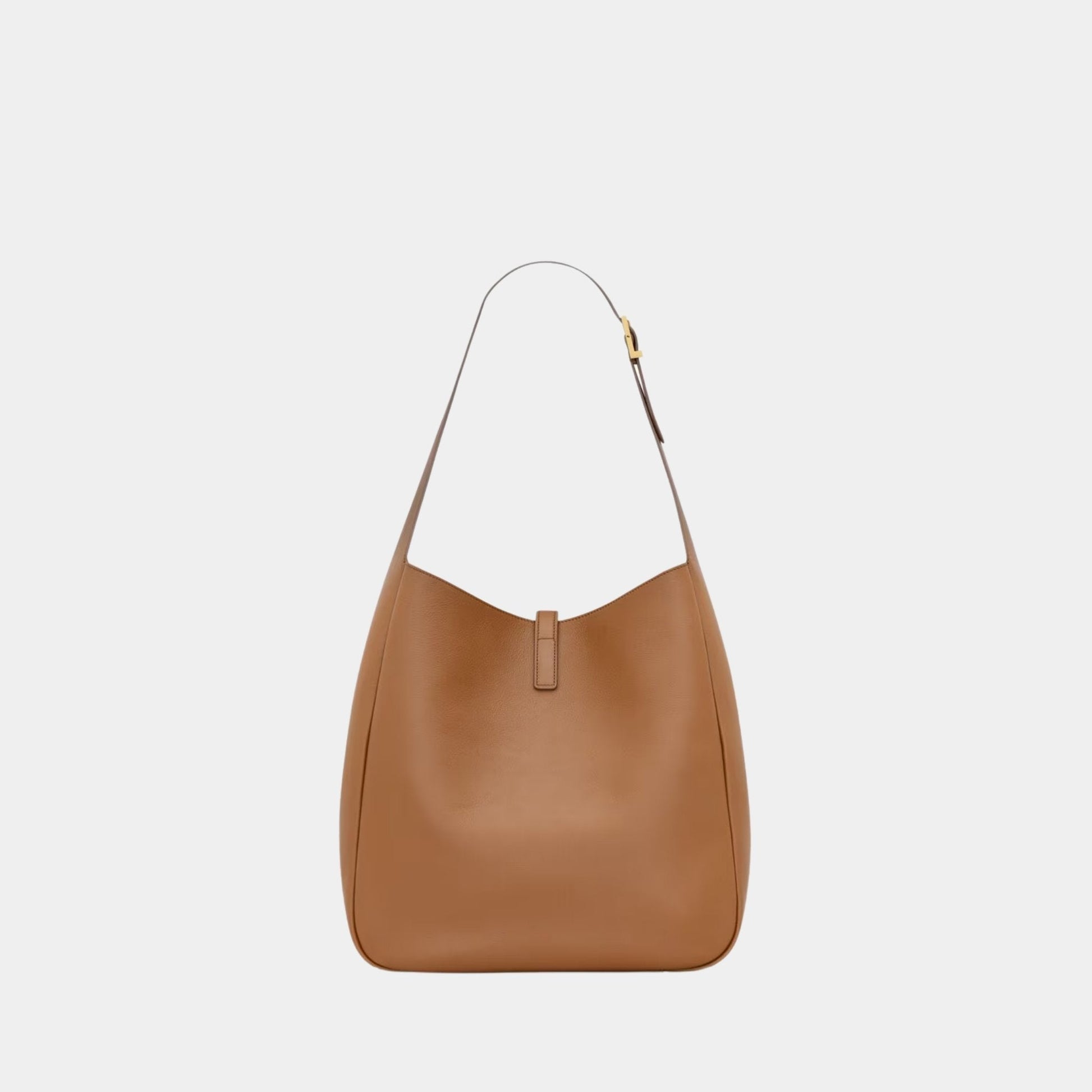 Y-Luxurious Fashion Denim Bag-1 mysite