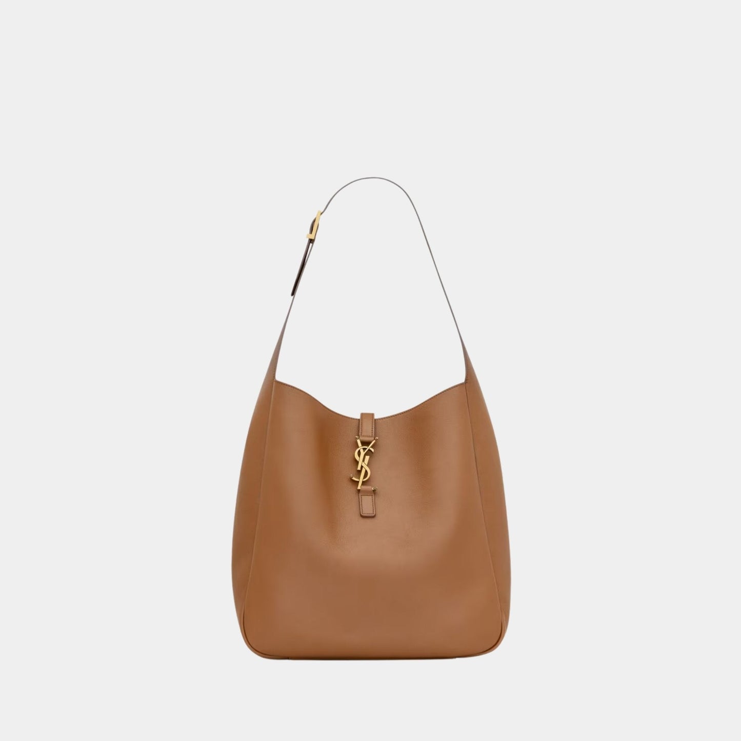 Y-Luxurious Fashion Denim Bag-1 mysite